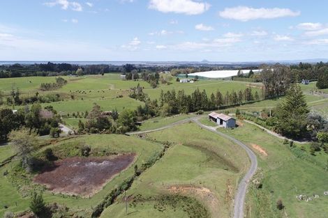 Photo of property in 348b Rea Road, Tahawai, Katikati, 3178