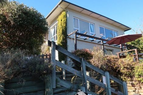 Photo of property in 6b Marine Drive, Diamond Harbour, 8972