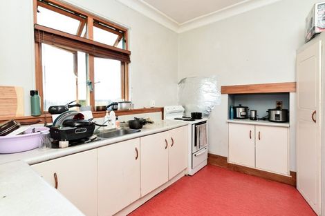 Photo of property in 123 Grey Street, Hamilton East, Hamilton, 3216