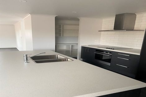 Photo of property in 27 Rehua Drive, Ngaruawahia, Hamilton, 3288