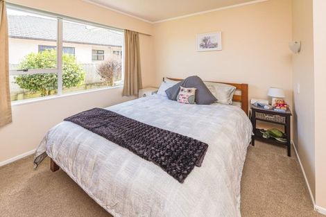 Photo of property in 56 Peakes Road, Springvale, Whanganui, 4501