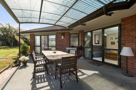 Photo of property in 14 Neil Street, Paeroa, 3600