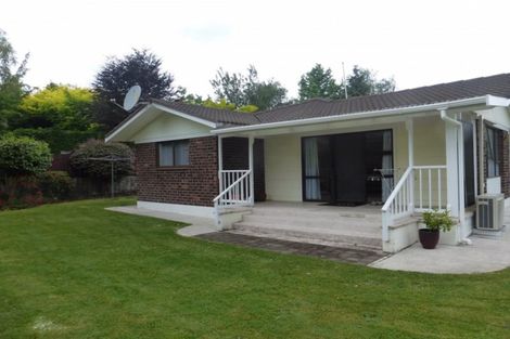 Photo of property in 315b Malfroy Road, Pomare, Rotorua, 3015