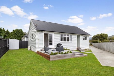 Photo of property in 5c Moonshine Road, Trentham, Upper Hutt, 5018
