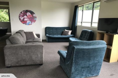 Photo of property in 17b Serpentine Avenue, Dunedin Central, Dunedin, 9016