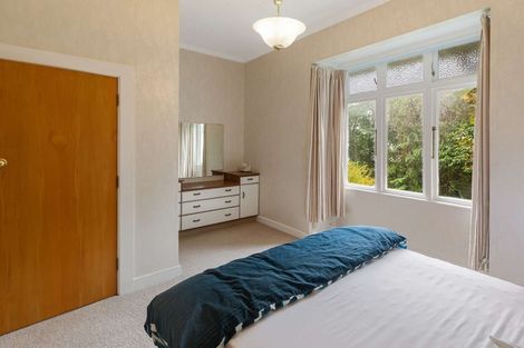 Photo of property in 5 Mason Terrace, Gonville, Whanganui, 4501