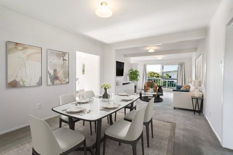 Photo of property in 59 Seaforth Road, Waihi Beach, 3611