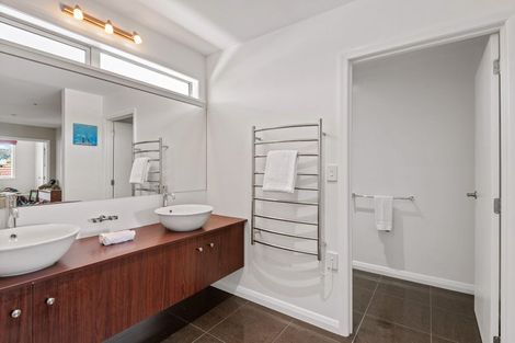 Photo of property in 186 Clyde Road, Burnside, Christchurch, 8053