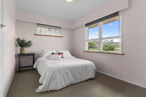 Photo of property in 9 Portland Terrace, Dargaville, 0310