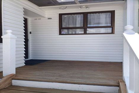 Photo of property in 73 Wainuiomata Road, Wainuiomata, Lower Hutt, 5014