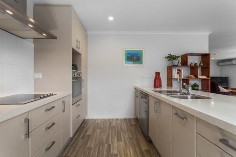 Photo of property in 26a Bracken Street, Whakatane, 3120