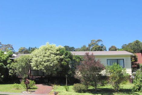 Photo of property in 7 Heatherlea Street, Outer Kaiti, Gisborne, 4010