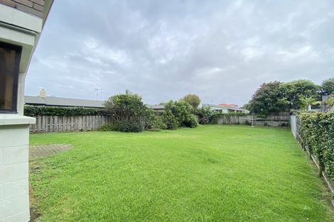 Photo of property in 12 Muricata Avenue, Mount Maunganui, 3116