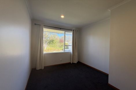 Photo of property in 1/49 Waimea Terrace, Beckenham, Christchurch, 8023