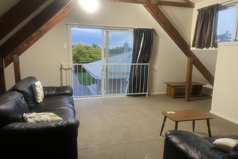 Photo of property in 631 Harewood Road, Harewood, Christchurch, 8051