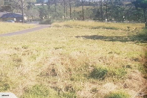 Photo of property in 52 Wrathall Road, Mangonui, 0420