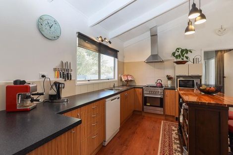 Photo of property in 9a Peter Place, Mangakakahi, Rotorua, 3015
