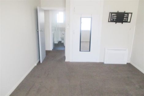Photo of property in 4/407 Cashel Street, Linwood, Christchurch, 8011