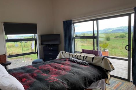 Photo of property in 6480b State Highway 26, Tirohia, Paeroa, 3673