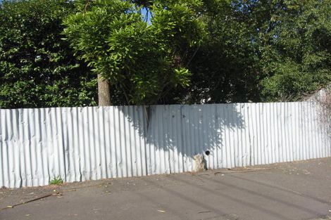 Photo of property in 114 Somme Parade, Aramoho, Whanganui, 4500