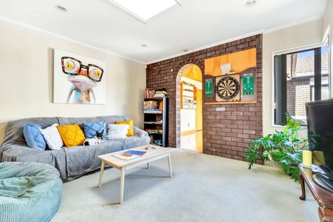 Photo of property in 3 Memphis Place, Pomare, Rotorua, 3015