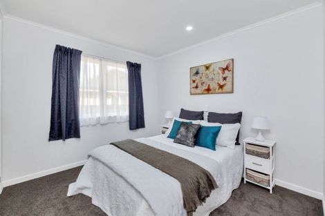 Photo of property in 16 George Street, Papakura, 2110