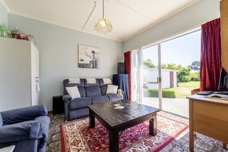 Photo of property in 12 Hertford Street, Kensington, Timaru, 7910