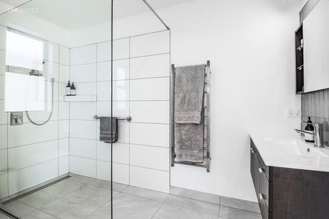 Photo of property in 52 Beachvale Drive, Kaiapoi, 7630