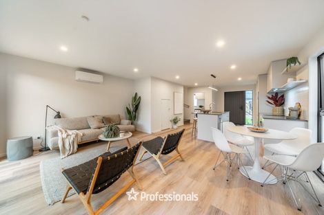 Photo of property in 61 Hyde Street, Kingswell, Invercargill, 9812