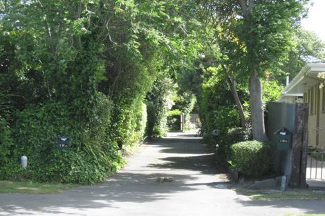 Photo of property in 19a Wyatt Place, Russley, Christchurch, 8042