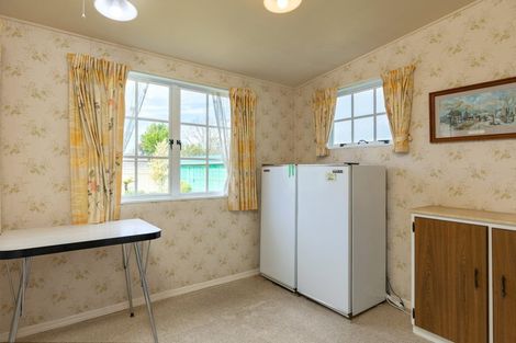 Photo of property in 82 Mclauchlan Street, Springlands, Blenheim, 7201