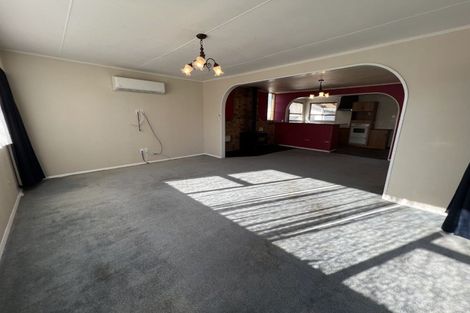 Photo of property in 13 High Street, Bulls, 4818