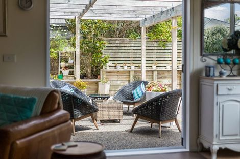 Photo of property in 66 Staithes Drive North, Whitby, Porirua, 5024