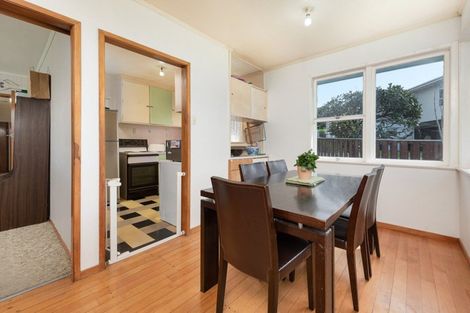 Photo of property in 5b Lynwood Place, Brookfield, Tauranga, 3110