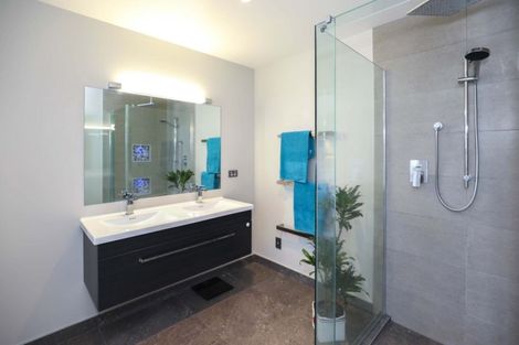 Photo of property in 112 Ritchie Street, Te Aroha, 3320