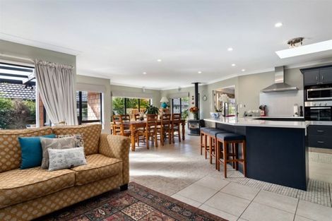 Photo of property in 49 Acornia Close, Ohauiti, Tauranga, 3112