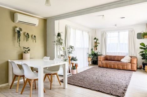 Photo of property in 1a Clay Street, Motueka, 7120