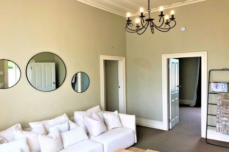 Photo of property in 67 Jervois Street, Dargaville, 0310