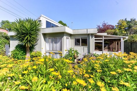 Photo of property in 15a Brassey Road, Saint Johns Hill, Whanganui, 4500