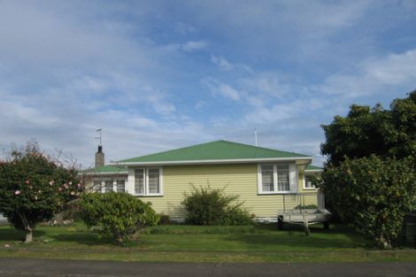 Photo of property in 113 Conway Street, Mayfair, Hastings, 4122