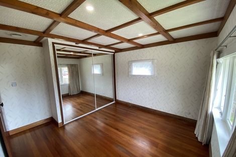 Photo of property in 19 Park Avenue, Papatoetoe, Auckland, 2025