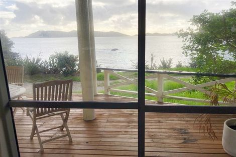 Photo of property in 1749 Matauri Bay Road, Matauri Bay, Kaeo, 0478