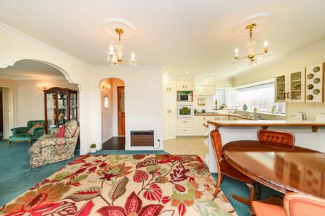 Photo of property in 31 Derby Street, Feilding, 4702