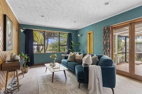 Photo of property in 9 Konini Grove, Raumati Beach, Paraparaumu, 5032