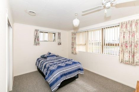 Photo of property in 29b Barnett Street, Putaruru, 3411