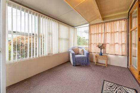 Photo of property in 95 Taward Street, Oamaru North, Oamaru, 9400