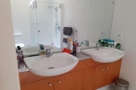 Photo of property in 1 Sheehan Street, Ponsonby, Auckland, 1011