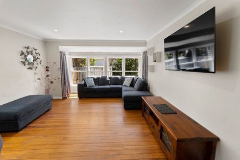 Photo of property in 1/243 Kawai Street South, Nelson South, Nelson, 7010