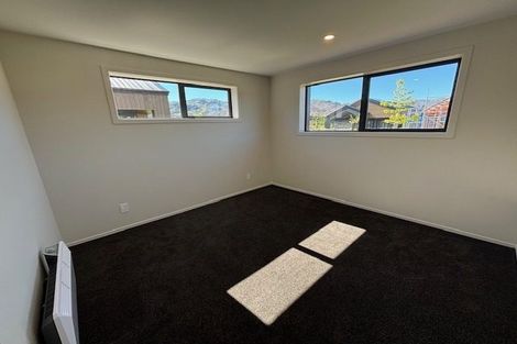 Photo of property in 32 Bragato Way, Cromwell, 9310