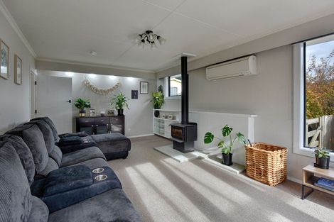 Photo of property in 47 Milton Street, Gore, 9710